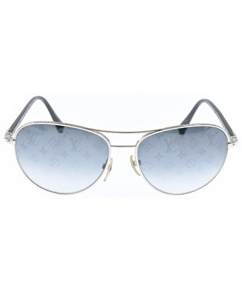 LOUIS VUITTON Sun glasses